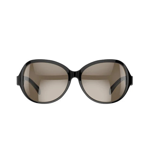 Bluetooth Smart Glasses Listen, Talk & See in Style