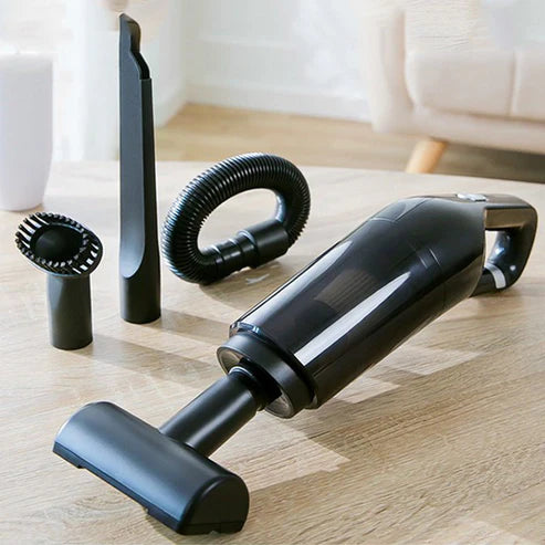 Electric Pet Hair Remover Fast & Easy Cat Hair Cleaning Tool
