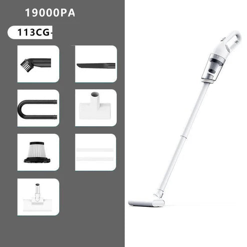 Electric Pet Hair Remover Fast & Easy Cat Hair Cleaning Tool