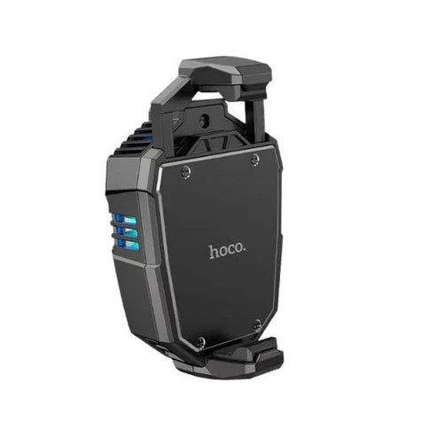 Hoco USB Mobile Cooler Silent Fast and Perfect for Gamers